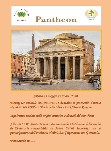 pantheon_387_525_90